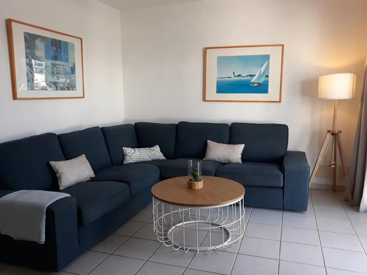 Holiday home Las Moreras Playa Blanca Villa Spain