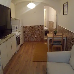  Apartamento Downtown Santa Catarina Portugal