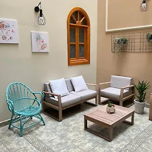  Habitación en casa particular La Casa De Lola España