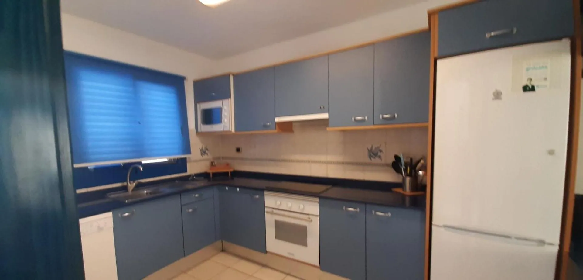 Las Moreras Playa Blanca Holiday home Playa Blanca (Lanzarote)